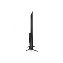 - SHARP65'' 65BN5E Anrdoid Smart Tv -