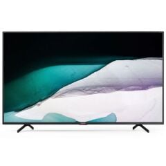 - SHARP65'' 65BN5E Anrdoid Smart Tv -