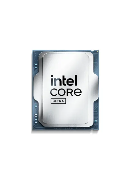 INTEL ARROW LAKE CORE ULTRA 5 225 3.3GHz 1851P 20MB TRAY (FANSIZ) (65W) ARC XE2