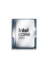 INTEL ARROW LAKE CORE ULTRA 5 225 3.3GHz 1851P 20MB TRAY (FANSIZ) (65W) ARC XE2