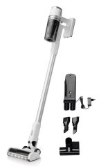 HISENSE HVC6134W DİKEY ŞARJLI SÜPÜRGE BEYAZ