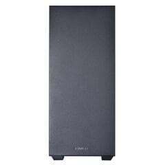 Lian Li Lancool 205 ATX Mid Tower Siyah Oyuncu Kasası