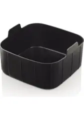 ARZUM AIRTASTY SMART SICAK HAVA FRİTÖZÜ  AR2076