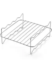 ARZUM AIRTASTY SMART SICAK HAVA FRİTÖZÜ  AR2076