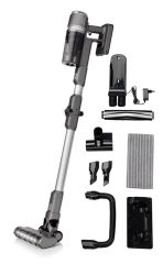 HISENSE DİKEY ŞARJLI SÜPÜRGE HVC6464A