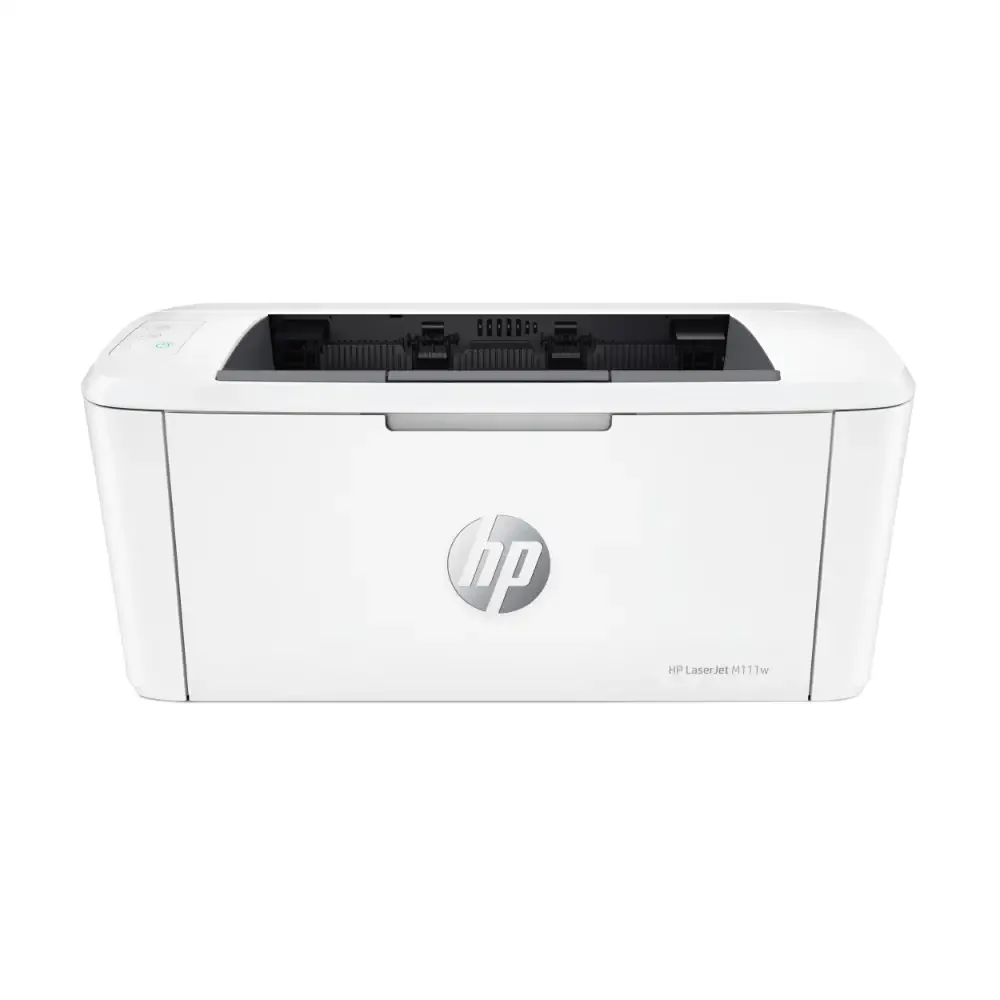 HP LaserJet M111W Wi-Fi Mono Lazer Yazıcı