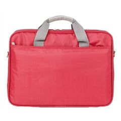 Plm BRC03 15.6'' Kırmızı Evrak/Notebook Çantası