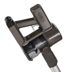 HISENSE DİKEY ŞARJLI SÜPÜRGE HVC6463DA