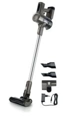 HISENSE DİKEY ŞARJLI SÜPÜRGE HVC6463DA