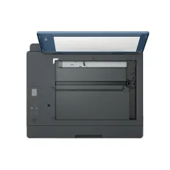 Hp Smart Tank 585 All In One Wi-Fi Renkli Mürekkep Püskürtmeli Tanklı Yazıcı