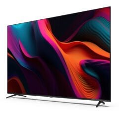 - SHARP 70GL4260E SHARP 70'' GOOGLE TV