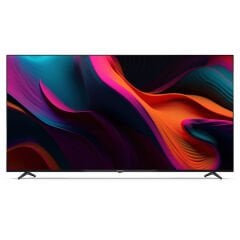- SHARP 70GL4260E SHARP 70'' GOOGLE TV