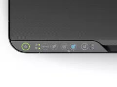 Epson L3250 Wi-Fi Tarayıcı + Yazıcı + Fotokopi Renkli Çok Fonksiyonlu Tanklı Yazıcı