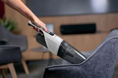 HISENSE 2IN1 ŞARJLI SÜPÜRGE HVC5232W