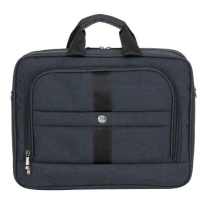 PLM Case Santori 15.6'' Notebook Çantası