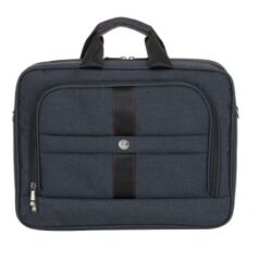 PLM Case Santori 15.6'' Notebook Çantası