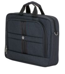 PLM Case Santori 15.6'' Notebook Çantası