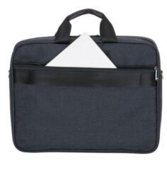 PLM Case Santori 15.6'' Notebook Çantası