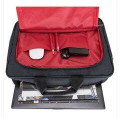 PLM Case Santori 15.6'' Notebook Çantası