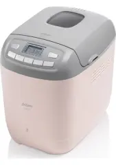 ARZUM PANETTİ EKMEK YAPMA MAKİNESİ AR2017