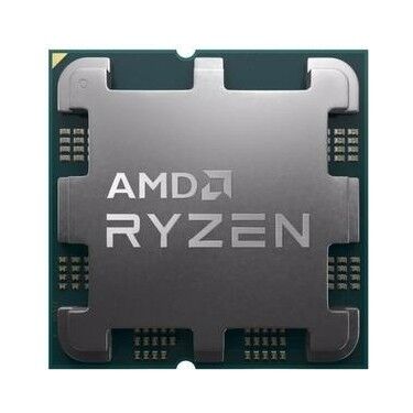 AMD Ryzen 7 8700F 4.1GHz 5GHz 24MB 8C/16T 65W AM5 TRAY