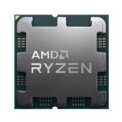 AMD Ryzen 7 8700F 4.1GHz 5GHz 24MB 8C/16T 65W AM5 TRAY