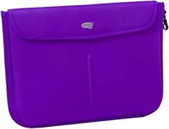 Addison 300890 13.3'' Mor Notebook Çantası