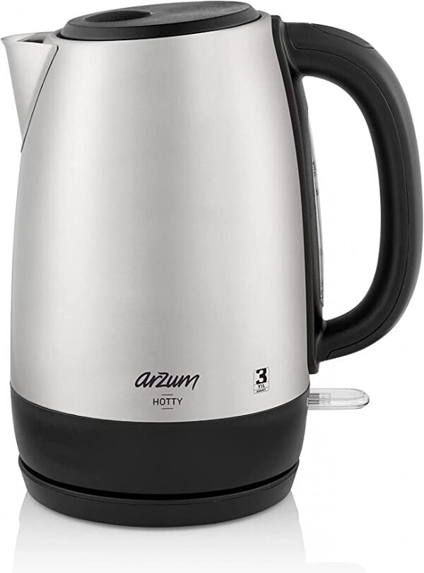ARZUM HOTTY SU ISITICISI AR3074