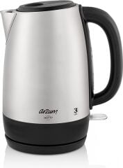 ARZUM HOTTY SU ISITICISI AR3074
