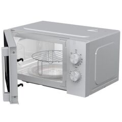 HISENSE H20MOWP1HG 20 LT. MİKRODALGA FIRIN BEYAZ