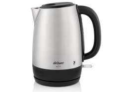 ARZUM HOTTY SU ISITICISI AR3074