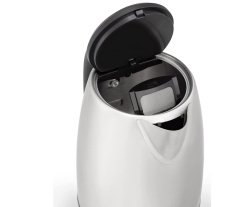 ARZUM HOTTY SU ISITICISI AR3074