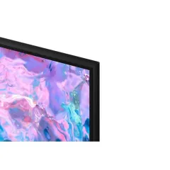 - SAMSUNG UE50CU7092U50“ 4K UHD TV