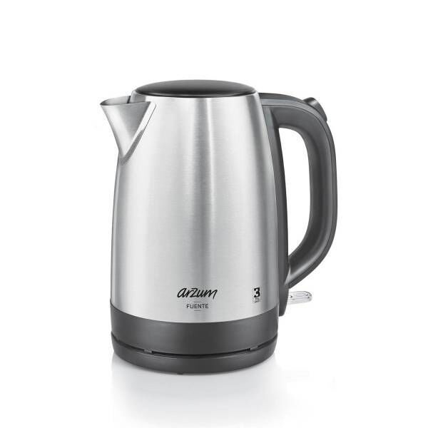 ARZUM FUENTE SU ISITICI AR3041