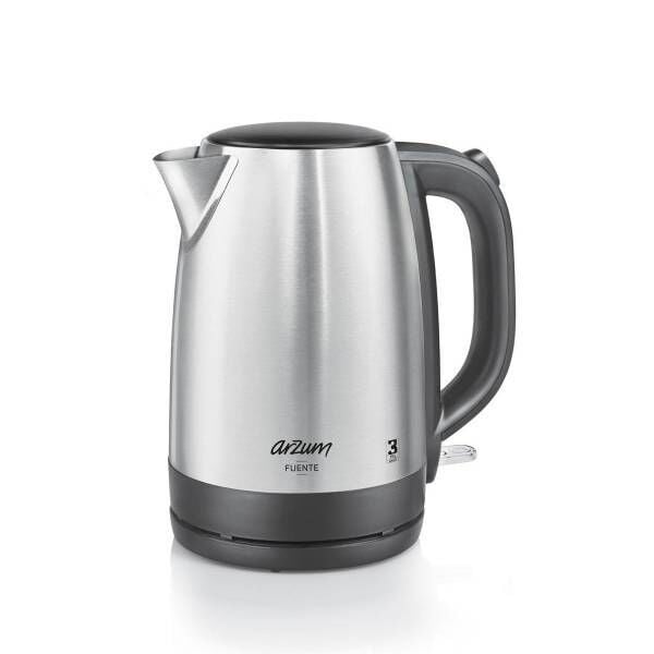 ARZUM FUENTE SU ISITICI AR3041