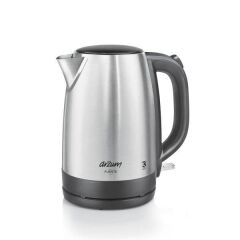 ARZUM FUENTE SU ISITICI AR3041