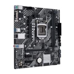 Asus Prime H510M-E Intel LGA1200 DDR4 Micro ATX Anakart