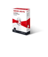 TP-LINK MERCUSYS MW150US 150MBPS KABLOSUZ USB ADAPTOR