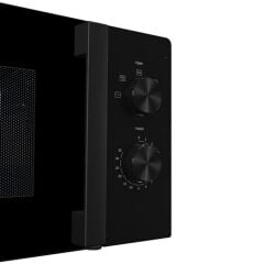 HISENSE (H20MOBP1H) 20 LT. MİKRODALGA FIRIN