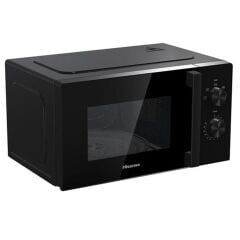 HISENSE (H20MOBP1H) 20 LT. MİKRODALGA FIRIN