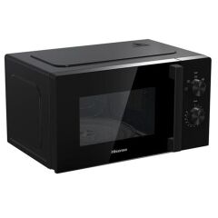 HISENSE (H20MOBP1H) 20 LT. MİKRODALGA FIRIN