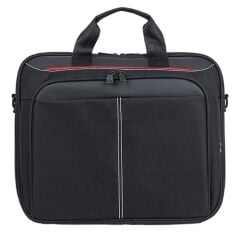 PLM Case PLC34 15.6'' Notebook Çantası