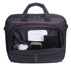 PLM Case PLC34 15.6'' Notebook Çantası