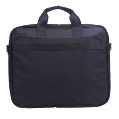 PLM Case PLC34 15.6'' Notebook Çantası