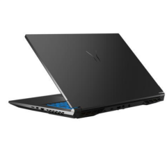 ERAZER Defender P50i MD62643 17'' i7-12650H 16GB 1TB RTX4060 W11H