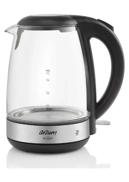 ARZUM GLASSY SU ISITIC AR3071