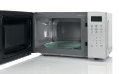 HISENSE H20MOMS4 20 LT. MİKRODALGA FIRIN