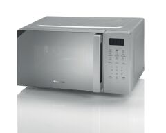 HISENSE H20MOMS4 20 LT. MİKRODALGA FIRIN