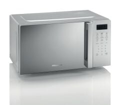 HISENSE H20MOMS4 20 LT. MİKRODALGA FIRIN