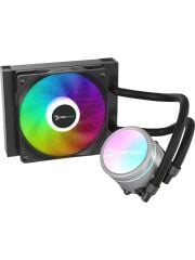 GAMEPOWER SKADI V2 120 AIO ARGB SIVI SOĞUTMA